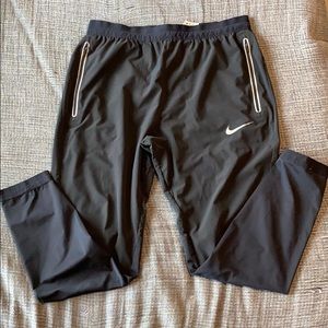 Nike Swift running pants